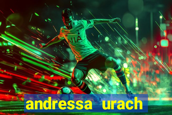 andressa urach transando com mulher